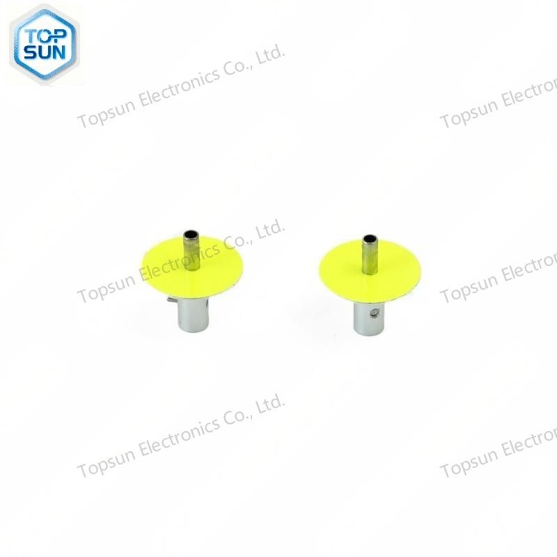 Topsun Electronics Co., Ltd